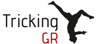Tricking GR